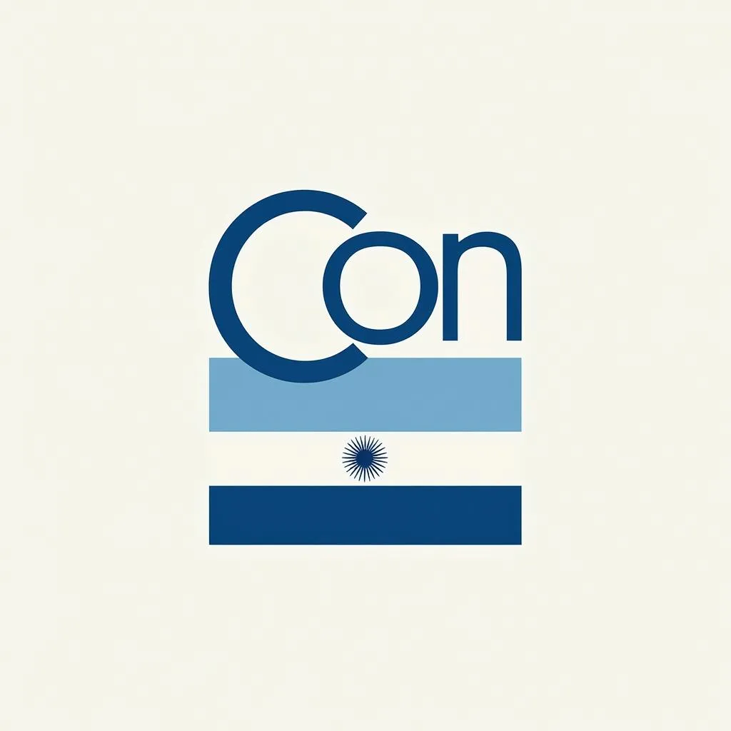 CONICET