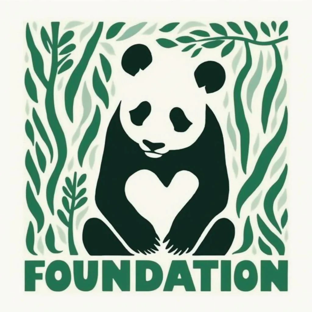 Fundación Vida Silvestre