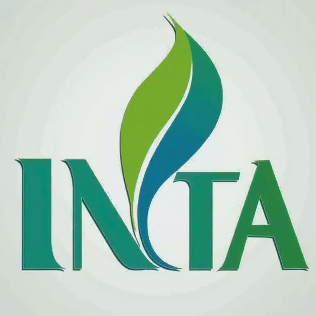 INTA