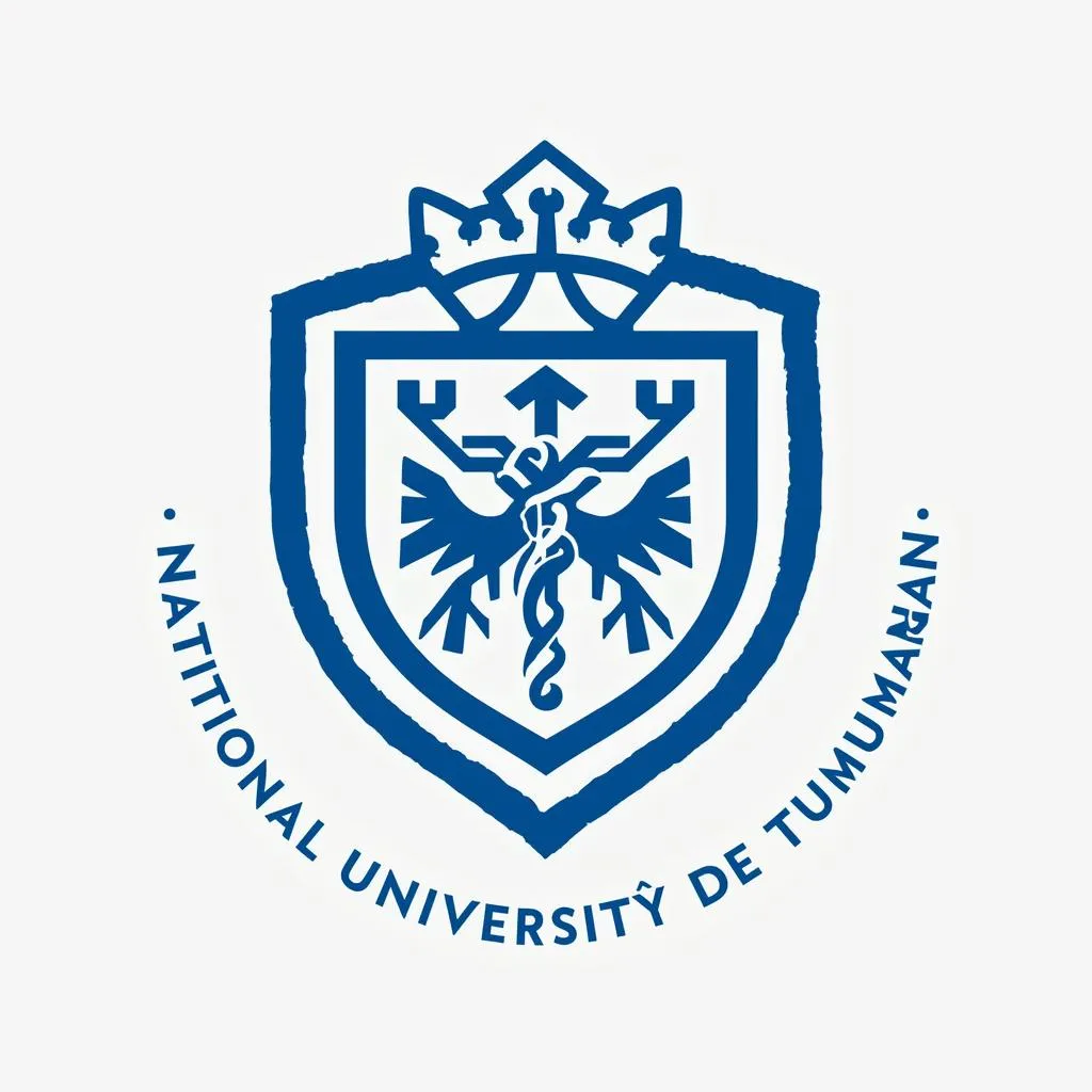 Universidad Nacional de Tucumán