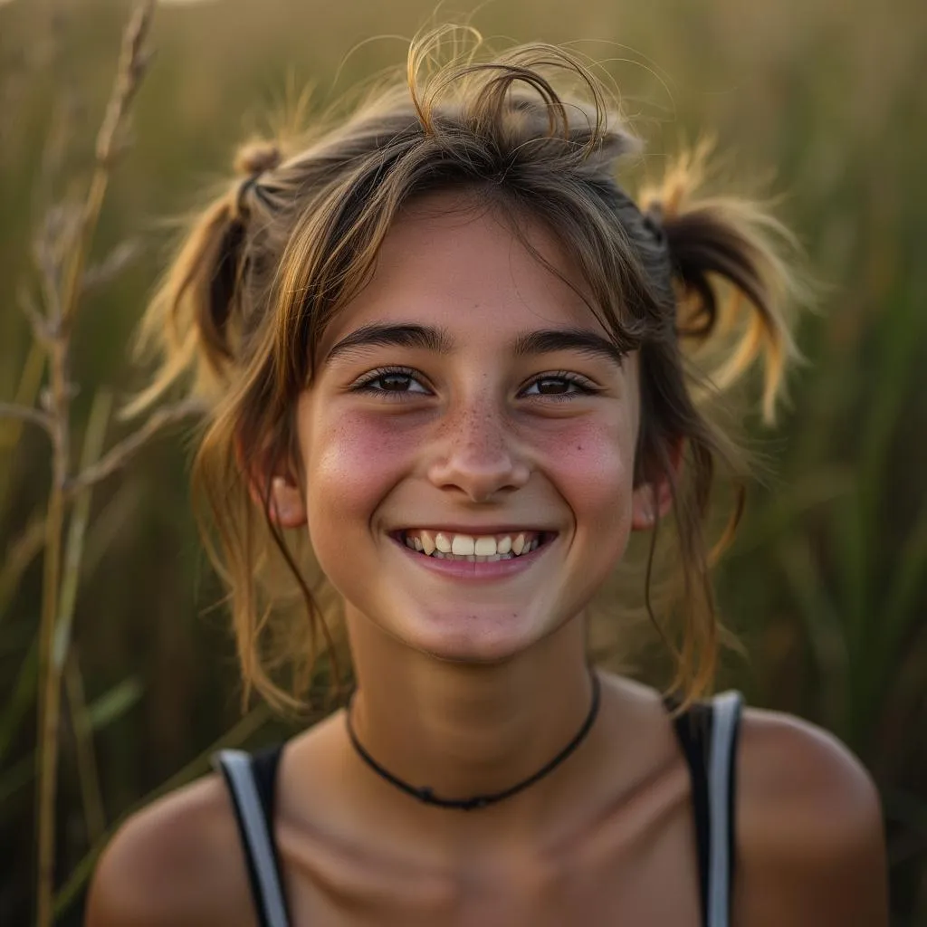 Laura Méndez, Conservacionista